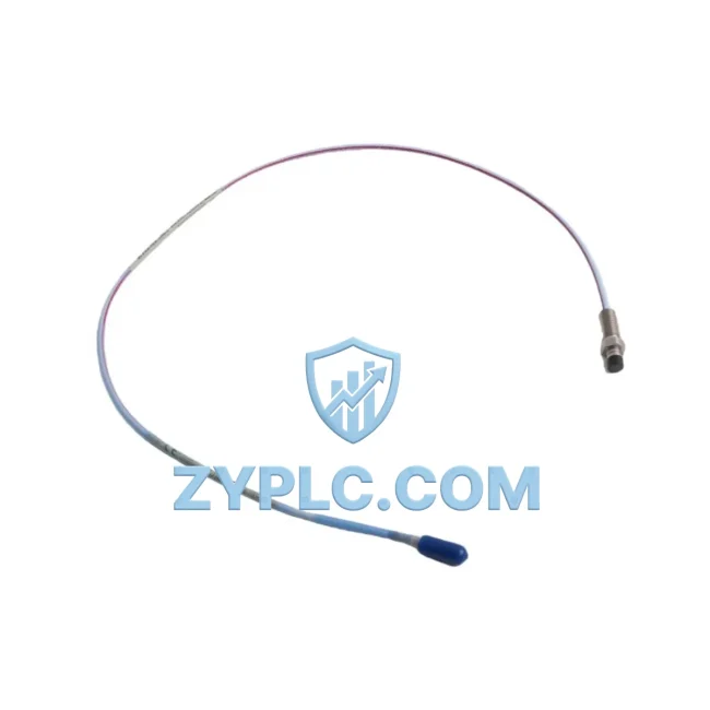 Bently Nevada 330195-02-12-05-00 Proximity Probe for 3300 Series