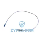Bently Nevada 330195-02-12-05-00 Proximity Probe for 3300 Series