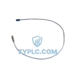 Bently Nevada 330195-02-12-05-CN Proximity Probe for 3300 Series Systems