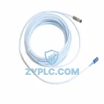 Bently Nevada 330195-02-12-05-CN Proximity Probe for 3300 Series Systems