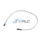 Bently Nevada 330195-02-12-10-00 Reverse Mount Probe for 3300