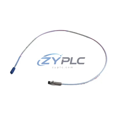 Bently Nevada 330195-02-12-10-00 Industrial Reverse Mount Probe for 3300 Architecture product image