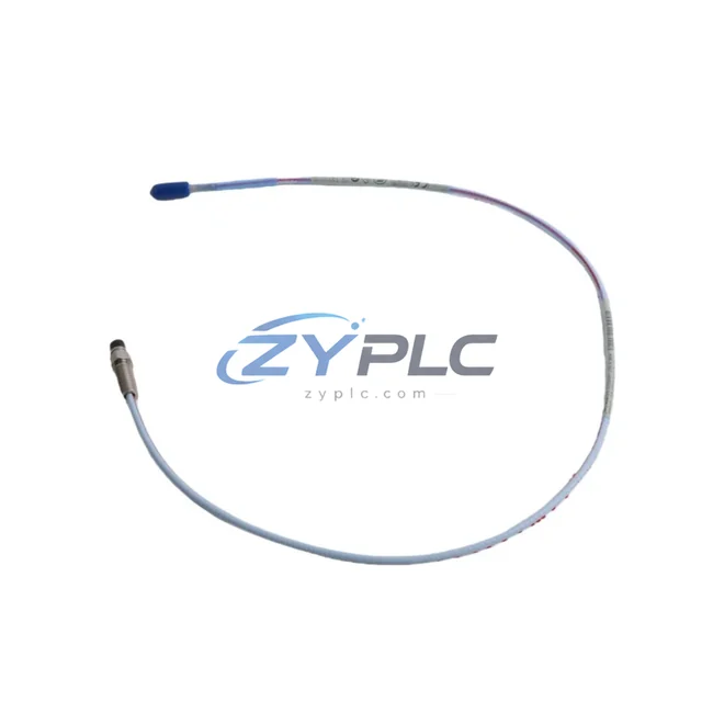 Bently Nevada 330195-02-12-50-00 Proximity Probe 3300