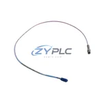 Bently Nevada 330195-02-12-50-00 Proximity Probe 3300