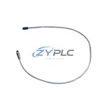 Bently Nevada 330195-02-12-50-CN Proximity Probe for 3300 Series Systems