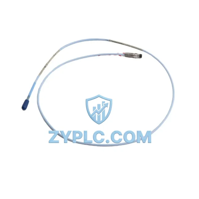 Bently Nevada 330196-05-30-10-00 Proximity Probe for 3300 Series Systems