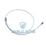 Bently Nevada 330196-05-30-10-00 Proximity Probe for 3300 Series Systems