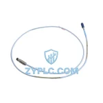 Bently Nevada 330196-05-30-10-00 Proximity Probe for 3300 Series Systems