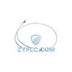 Bently Nevada 330196-05-30-10-00 Proximity Probe for 3300 Series Systems