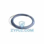Bently Nevada 330196-05-30-10-CN Industrial Proximity Sensor for 3300 XL Systems