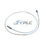 Bently Nevada 330196-05-30-50-00 ETR Probe for 3300