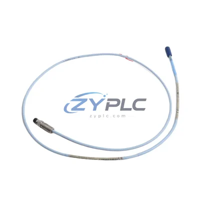 Bently Nevada 330196-05-30-50-00 ETR Probe for 3300