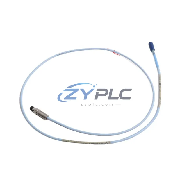 Bently Nevada 330196-05-30-50-00 ETR Probe for 3300