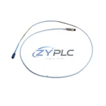 Bently Nevada 330196-05-30-50-00 ETR Probe for 3300