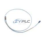 Bently Nevada 330196-05-30-50-00 ETR Probe for 3300