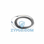 Bently Nevada 330354-040-24-05 Energy-Saving Extension Cable 3300 XL