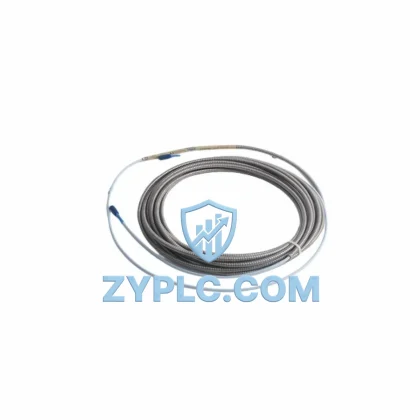 Bently Nevada 330354-040-24-05 Energy-Saving Extension Cable 3300 XL 330354-040-24-05 Bently Nevada