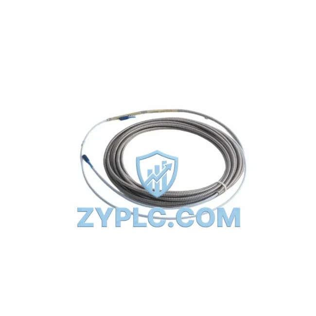 Bently Nevada 330354-040-24-05 Energy-Saving Extension Cable 3300 XL