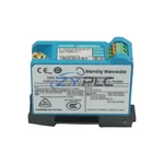 Bently Nevada 330380-90-00 Proximitor Sensor 3300