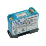 Bently Nevada 330380-90-00 Proximitor Sensor 3300