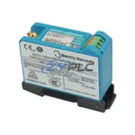 Bently Nevada 330380-90-00 Proximitor Sensor 3300