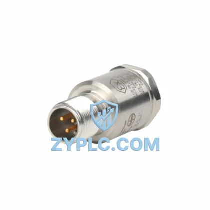 Bently Nevada 330400-01-00 System-Ready Proximity Transducer for 3300 XL Architecture 330400-01-00 Bently Nevada
