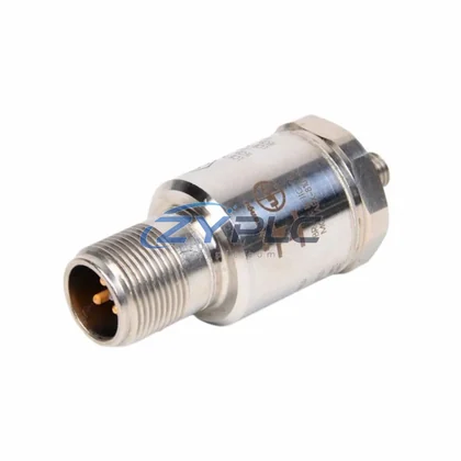 Bently Nevada 330400-01-CN Industrial Vibration Sensor for 3300 Series 330400-01-CN Bently Nevada