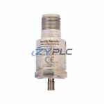 Bently Nevada 330400-01-CN Vibration Sensor for 3300 Series