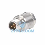 Bently Nevada 330400-02-05 Industrial Network Interface for 3300 XL Systems