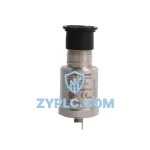 Bently Nevada 330425-01-00 System-Ready Accelerometer for 3500 Architecture