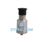 Bently Nevada 330425-01-00 System-Ready Accelerometer for 3500 Architecture
