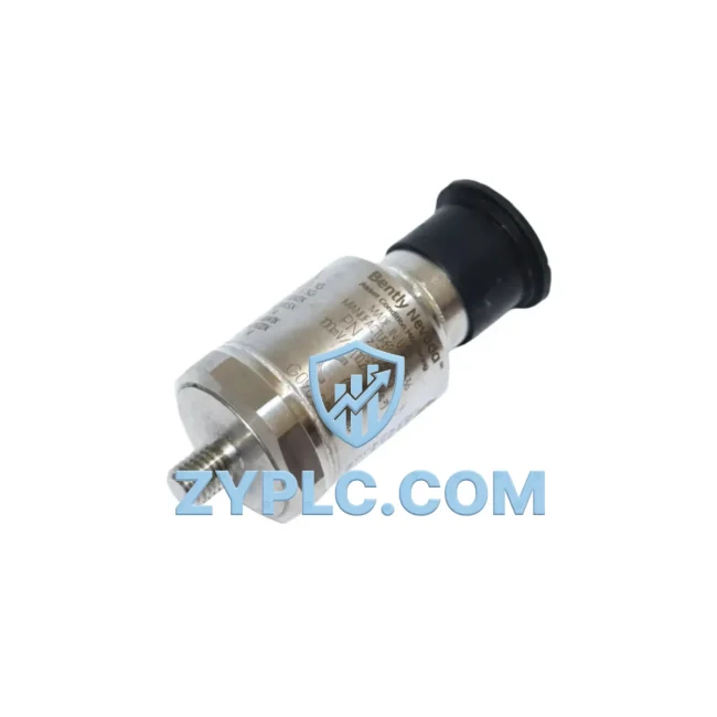 Bently Nevada 330425-02-05 Accelerometer for 3500