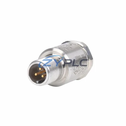Bently Nevada 330425-02-CN Replacement Accelerometer 330425-02-CN Bently Nevada