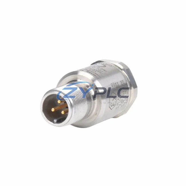 Bently Nevada 330425-02-CN Accelerometer