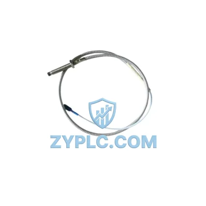 Bently Nevada 330500-00-01 Velomitor Piezo-Velocity Sensor | Vibration Monitoring 330500-00-01 Bently Nevada