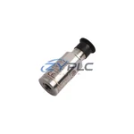 Bently Nevada 330500-00-04 Industrial Vibration Monitor for 3300 Series