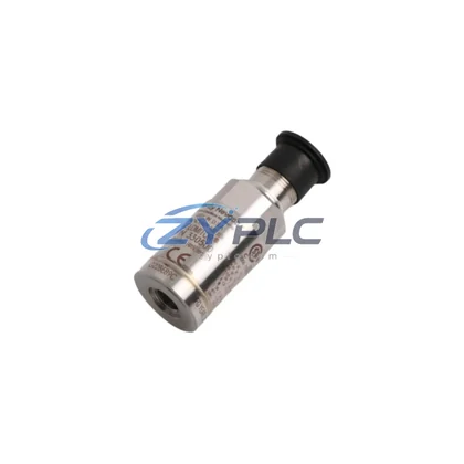 Bently Nevada 330500-00-04 Industrial Vibration Monitor for 3300 Series 330500-00-04 Bently Nevada