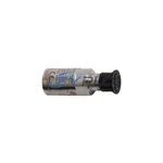 Bently Nevada 330500-00-04 Industrial Vibration Monitor for 3300 Series