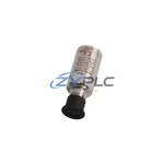 Bently Nevada 330500-00-04 Industrial Vibration Monitor for 3300 Series