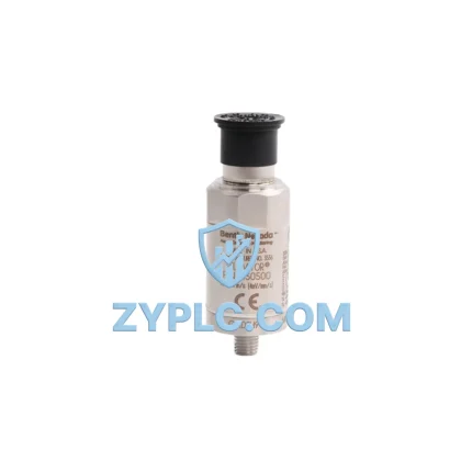 Bently Nevada 330500-00-20 System-Ready Piezo-Velocity Sensor for 3500 Architecture 330500-00-20 Bently Nevada