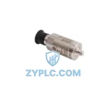 Bently Nevada 330500-00-20 System-Ready Piezo-Velocity Sensor for 3500 Architecture