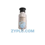 Bently Nevada 330500-00-20 System-Ready Piezo-Velocity Sensor for 3500 Architecture
