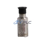 Bently Nevada 330500-00-CN Velocity Sensor
