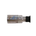 Bently Nevada 330500-00-CN Velocity Sensor