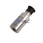 Bently Nevada 330500-00-CN Velocity Sensor