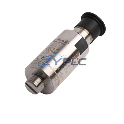 Bently Nevada 330500-01-02 Replacement Velocity Sensor 330500-01-02 Bently Nevada