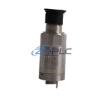 Bently Nevada 330500-01-02 Velocity Sensor