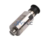 Bently Nevada 330500-01-CN Vibration Sensor for 3500