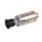 Bently Nevada 330500-01-CN Vibration Sensor for 3500