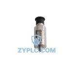 Bently Nevada 330500-02-00 Vibration Monitoring Module for 3300 Series Systems